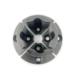 ONEWAY #2 Tower Jaws For Talon Chuck - Image 2