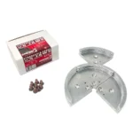 ONEWAY #5 Jaws For Stronghold Chuck