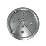 ONEWAY #5 Jaws For Stronghold Chuck - Image 2