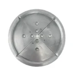 ONEWAY #6 Profiled Jaws For Stronghold Chuck - Image 2