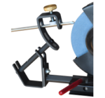 ONEWAY Vari-Grind 2 - Image 3