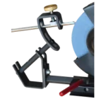 ONEWAY Vari-Grind 2 - Image 3