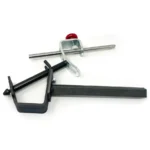 ONEWAY Vari-Grind 2 - Image 2