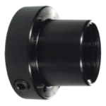 ONEWAY Taperlock Adapter For Stronghold Chucks