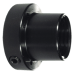 ONEWAY Taperlock Adapter for Talon And Oneway chuck