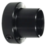 ONEWAY Taperlock Adapter for Talon And Oneway chuck