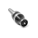 RGWOOD 2MT Tailstock 3/4" Spur Live Center - Image 2