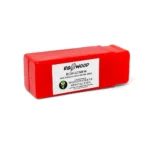 RGWOOD 2MT Tailstock 3/4" Spur Live Center - Image 5