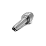 RGWOOD 2MT 1″ Safety Drive  with Spring Center - Image 4