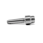 RGWOOD 2MT 1″ Safety Drive  with Spring Center - Image 3