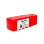 RGWOOD 2MT 1″ Safety Drive  with Spring Center - Image 5