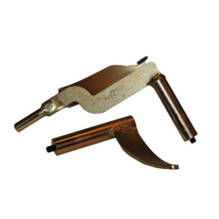 ONEWAY KNIFE SET