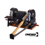 OneWay Wolverine Grinding Jig