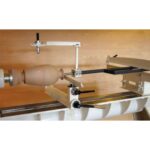 ONEWAY 20"-24" Complete Laser Hollowing System