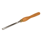 ONEWAY 1/2" Bowl Gouge