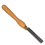 ONEWAY 3/4" Roughing Gouge