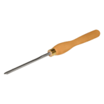 ONEWAY 3/8" Detail Gouge