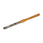 ONEWAY 1-1/8 Bowl Gouge