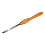 ONEWAY 1/2" Skew Chisel