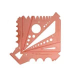 NOVA 10 In One Workshop Guage