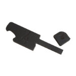 Ron Brown's Best 4040 Grind Set Up Block With Riser