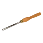 ONEWAY 1/2" Bowl Gouge