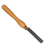 ONEWAY 3/4" Roughing Gouge