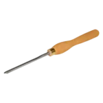 ONEWAY 3/8" Detail Gouge