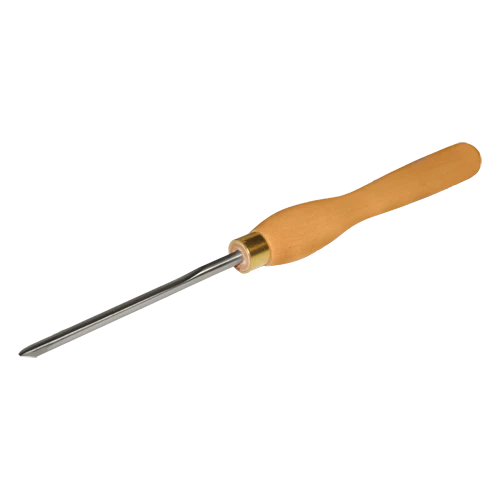 ONE-4006 ONEWAY 3/8" Detail Gouge - Image 1