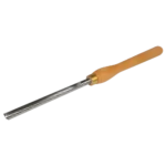 ONEWAY 5/8" Bowl Gouge