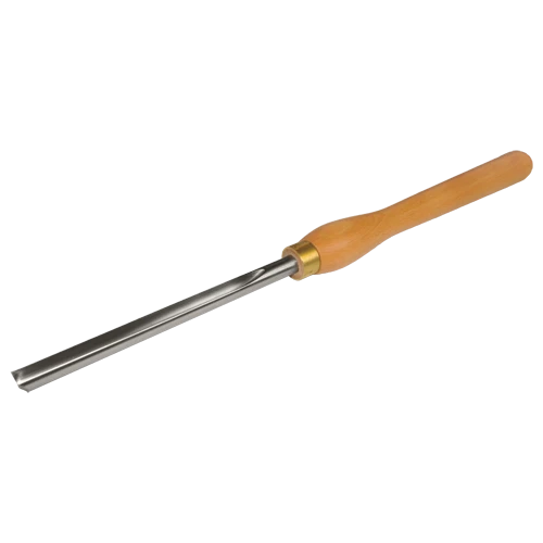 ONE-4014 ONEWAY 5/8" Bowl Gouge - Image 1