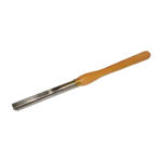 ONEWAY 1-1/8 Bowl Gouge