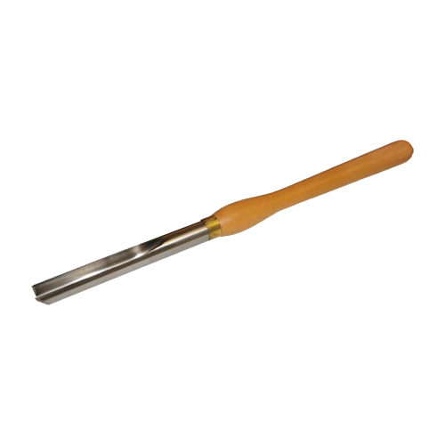 ONE-4016 ONEWAY 1-1/8 Bowl Gouge - Image 1