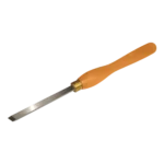 ONEWAY 1/2" Skew Chisel