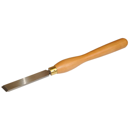 ONE-4023 ONEWAY 3/4" Skew Chisel - Image 1