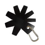 RBB Turners Angle Gauge