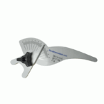 RBB Universal Setting Jig