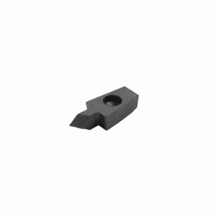 ONEWAY 3106 Cutter for Coring System
