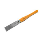 1-1/2 " x 3/8" M2 Cryogenic Square Nose Scraper - Image 2
