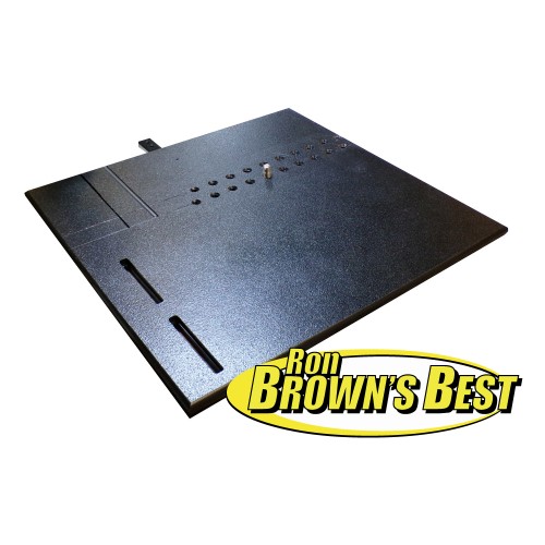 64565446564546-500x500 Ron Brown's Best Circle Cutting Jig - Image 1