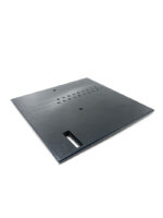 Ron Brown's Best Circle Cutting Jig - Image 3