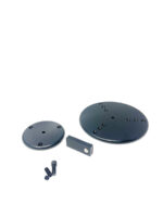 Ron Brown's Best Circle Cutting Jig - Image 2