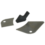 ONEWAY 3677 coring cutter sharpening jig