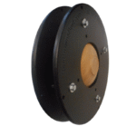 Ron Brown's Best 16" Doughnut Chuck - Image 2