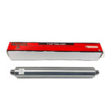 Nova 27018 1"x8" Tool Post