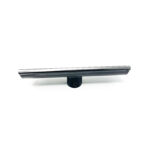 Nova 27020 6" M12 Tool Rest Bar - Image 2