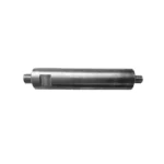 Nova 27014 1"X5" Tool Post