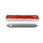 Nova 27018 1"x8" Tool Post