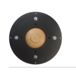 Ron Brown's Best 16" Doughnut Chuck