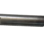 Nova 27018 1"x8" Tool Post